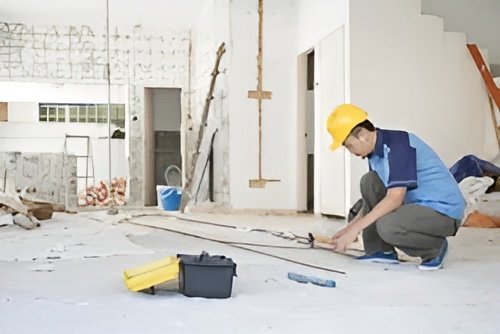 kitchen-remodel-boulder-new-construction-remodeling-1-orig-250×250